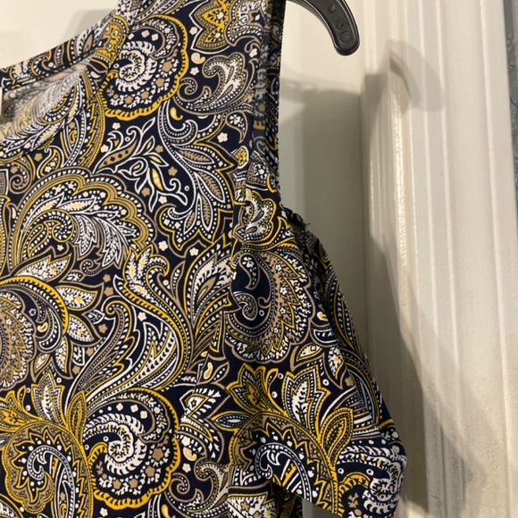 Michael kors - Picture 4 of 7